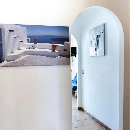 Apartamento Edificio La Sardana Ampuriabrava Habitación foto