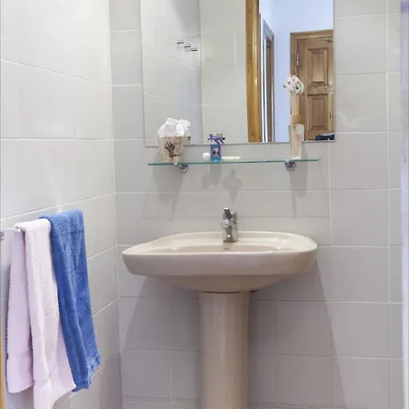 Apartamento Edificio La Sardana Ampuriabrava Habitación foto