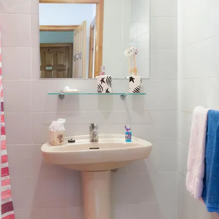 Apartamento Edificio La Sardana Ampuriabrava Habitación foto