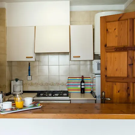 Apartamento Edificio La Sardana Ampuriabrava Habitación foto